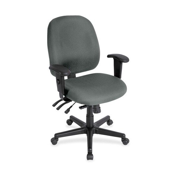 Eurotech - The Raynor Group MULTIFXN W/SLID SEAT, FOG EUT498SL32 - main